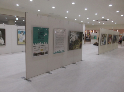DSCF5072.JPG