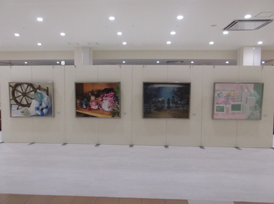 DSCF5073.JPG