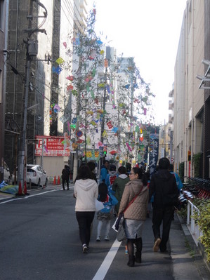 20171112122557.JPG