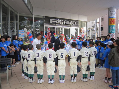 20180504135411.JPG