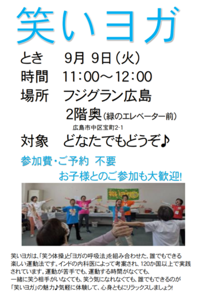 20250817120539.png