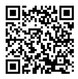 QR.png