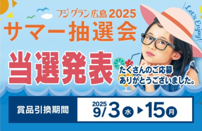 20250902161323.png