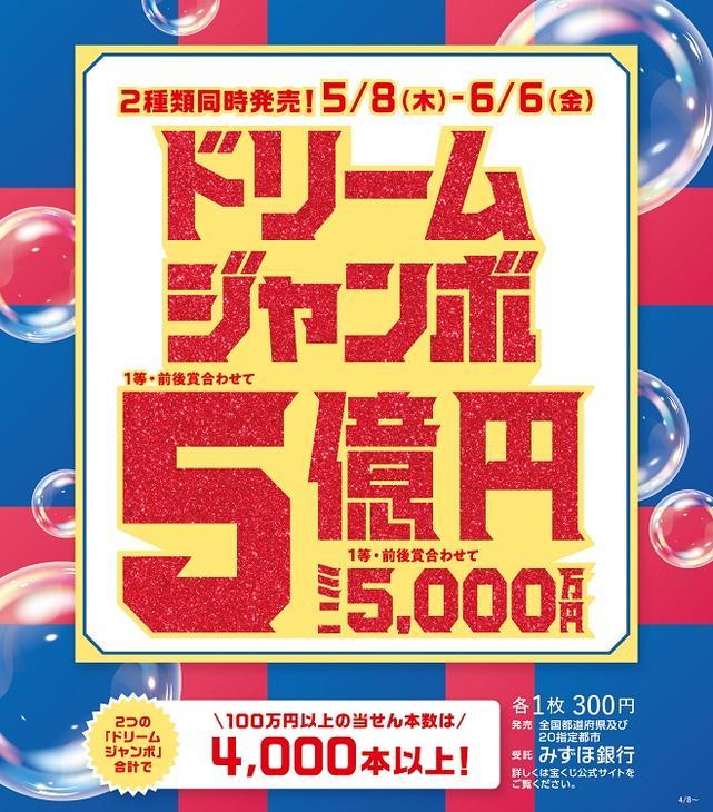 20250423095216.jpg