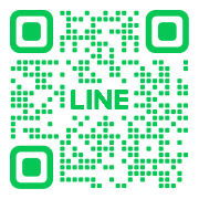 LINE QR.png