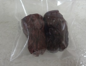 20140226155040.jpg