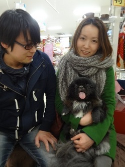 DSC01854.jpgpeki.jpg