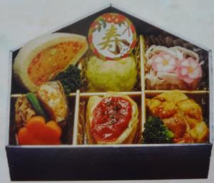 DSC04700.jpg