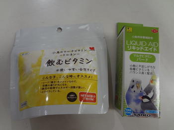 DSC07962.JPG