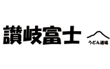 logo_sanukifuji.jpg