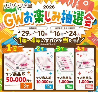 GWお楽しみ抽選会表紙.jpg