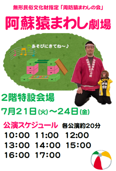 阿蘇猿まわし.png