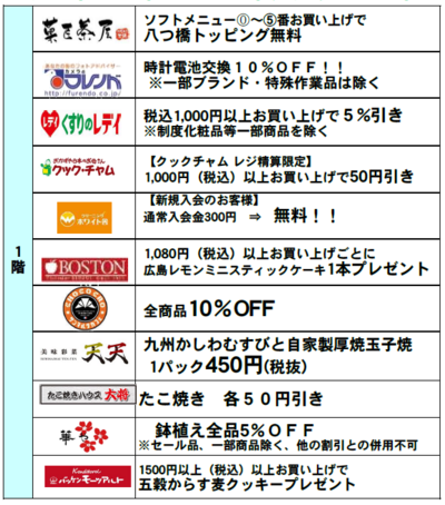 1階.png