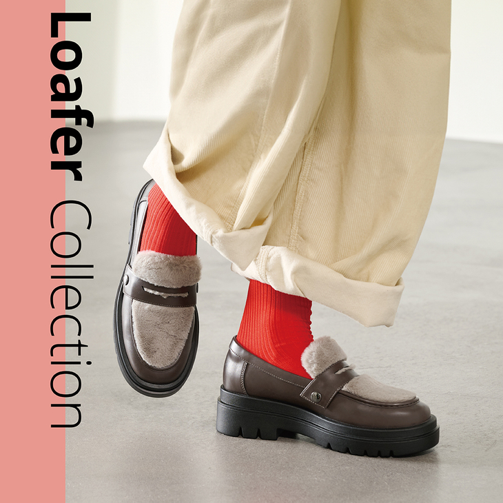 ABCselect_SNS_01-2_squre1080_pumps05.jpg