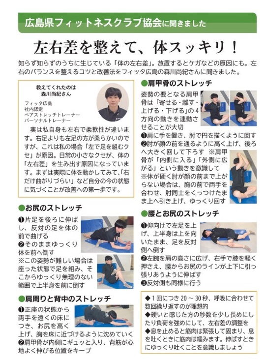 リビング.jpg