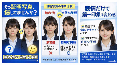証明写真笑顔deお得.jpg