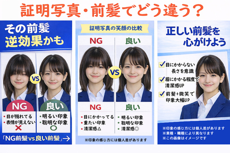 前髪でどう違う？.jpg