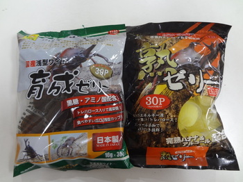 DSC08637.JPG