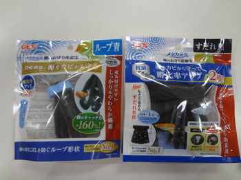 DSC08706.JPG