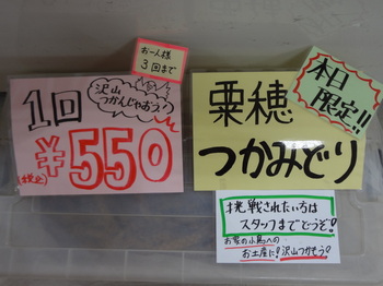 DSC08758.JPG