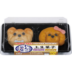 いなばわんこ茶屋.png