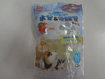 DSC08834.JPG