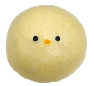 Chukaman03ピヨまん.jpg