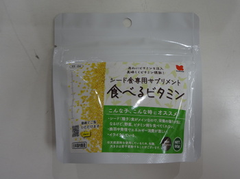 DSC08928.JPG