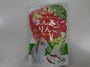 DSC09001.JPG