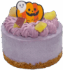 IMG_6152-90x1002026ハロウィン1.png